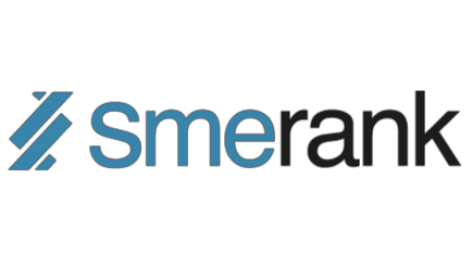 Smerank